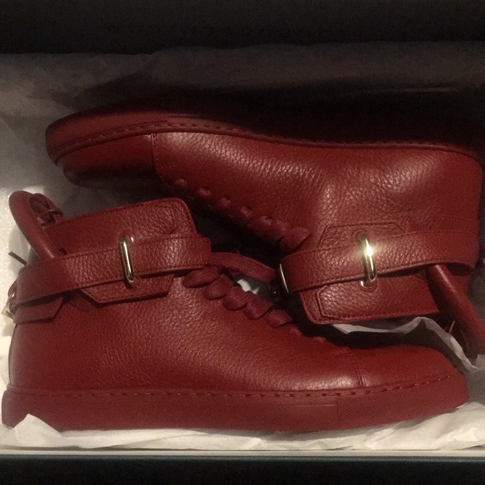BUSCEMI 100 | MM  $100-OFF, CONTACT ME FOR DETAILS